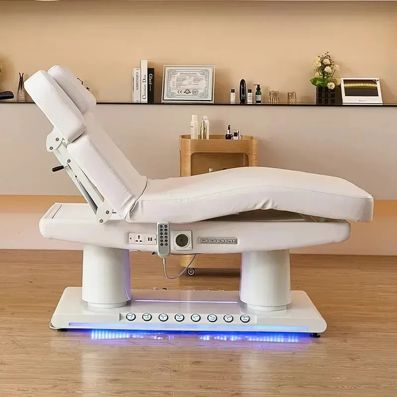 Mesa de masaje de manos de art - Eyelash Extension London reseña y precio