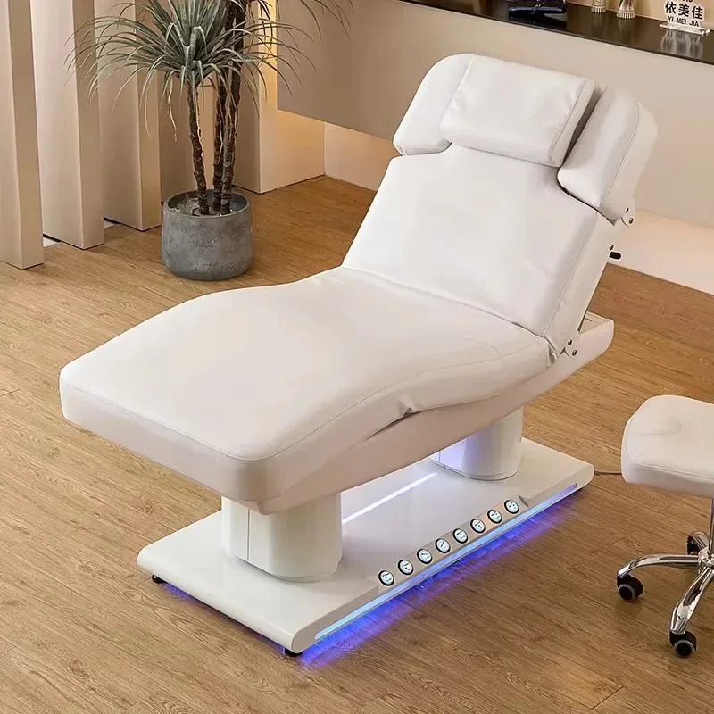 Mesa de masaje de manos de art - Eyelash Extension London reseña y precio