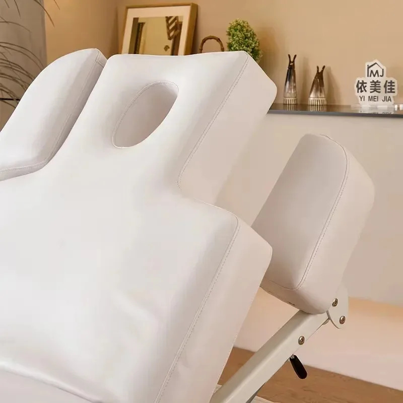 Mesa de masaje de manos de art - Eyelash Extension London reseña y precio