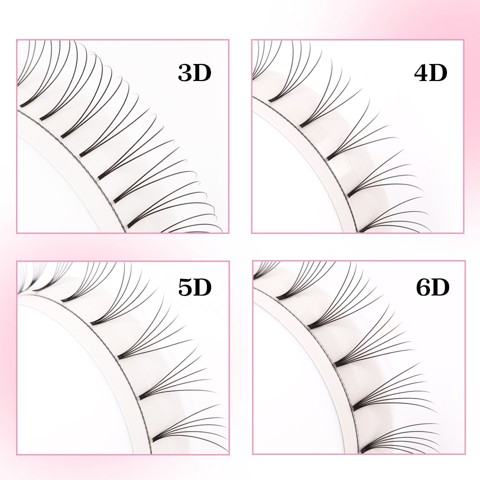 AGUUD suave Natural prefabrica - Eyelash Extension Remover At Home reseña y precio