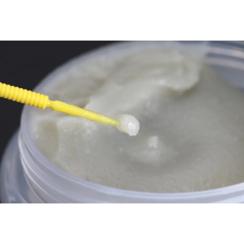 Crema Removedora de Pegamento  - Eyelash Extension Japan reseña y precio