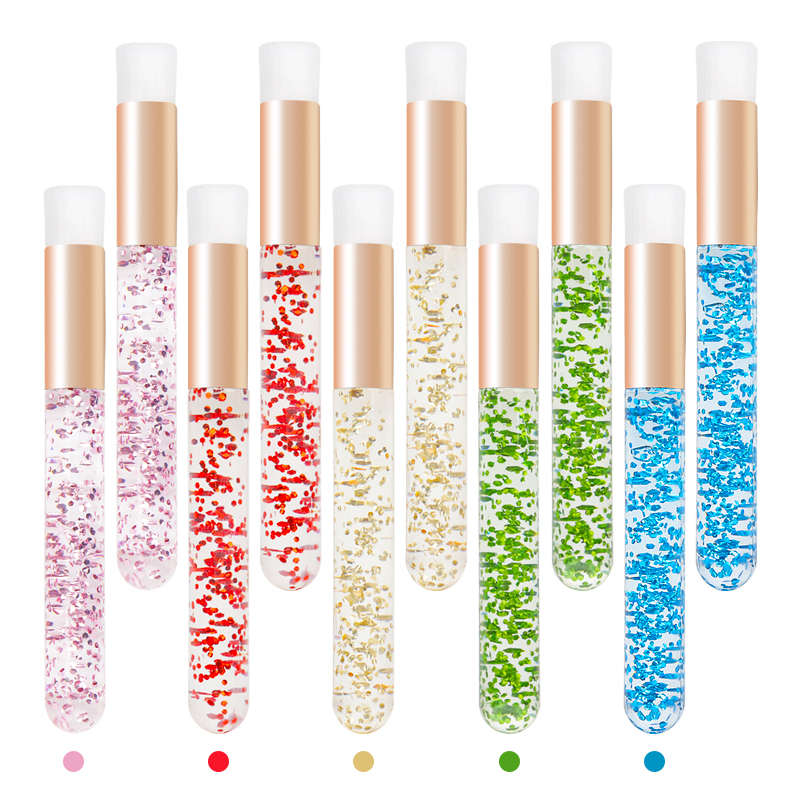 Champú para extensión de pesta - Eyelash Extensions reseña y precio
