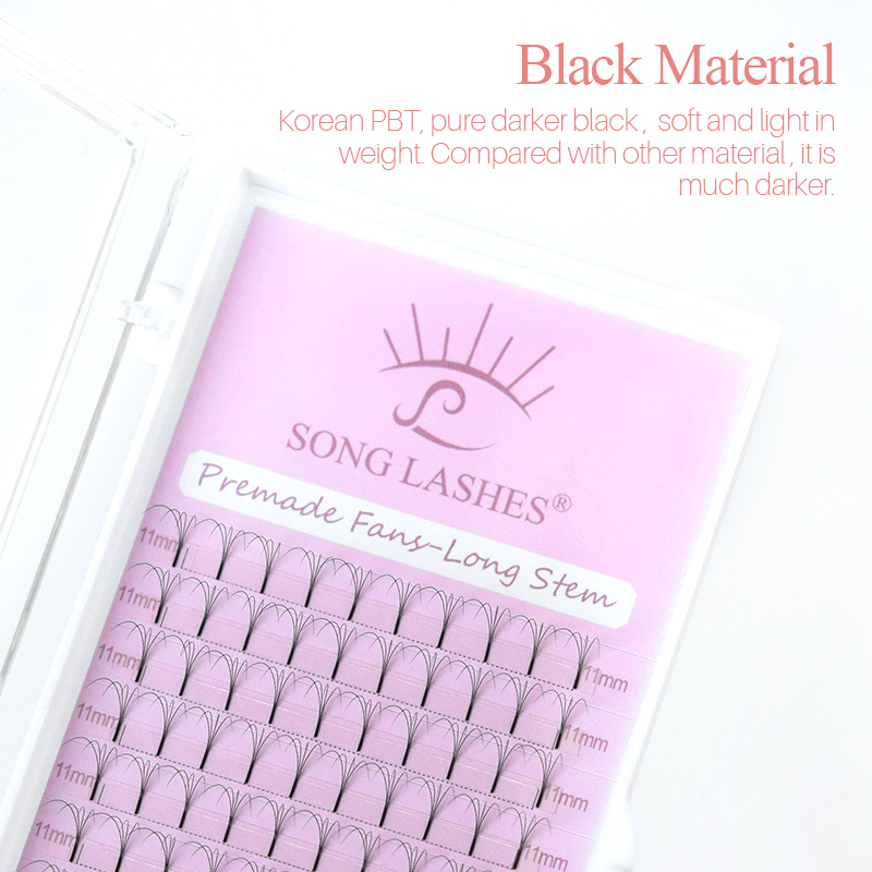 SONGLASHES, extensión de pesta - Eyelash Extension Remover At Home reseña y precio