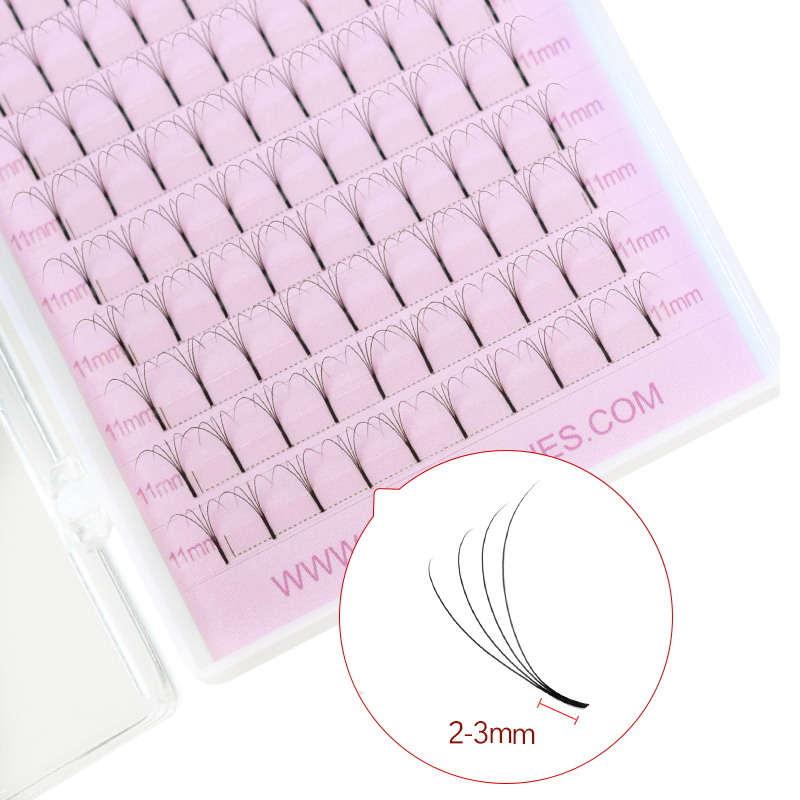 SONGLASHES, extensión de pesta - Eyelash Extension Remover At Home reseña y precio