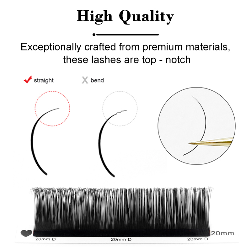 Winky Beauty Personaliza tu lo - Eyelash Extension Remover At Home reseña y precio