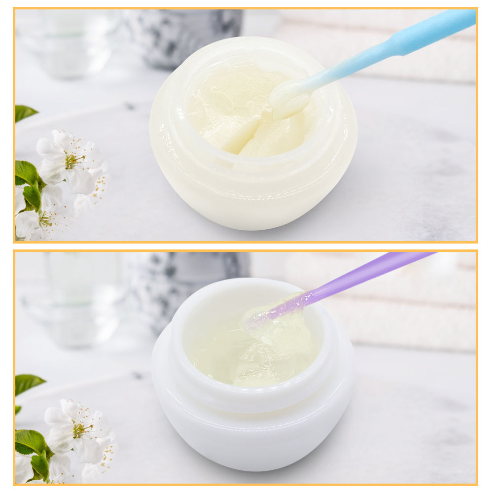 MoonLily-removedor de pegament - Eyelash Extension Japan reseña y precio