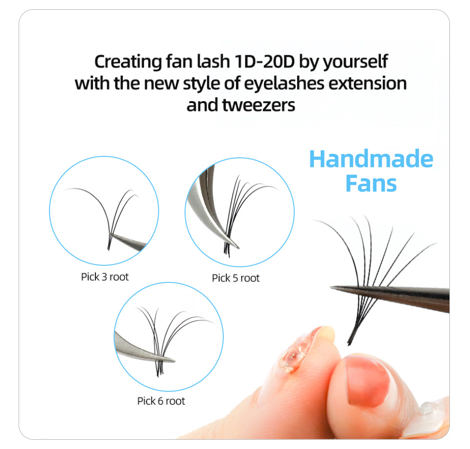 AGUUD-extensiones de pestañas  - Eyelash Extension Remover At Home reseña y precio