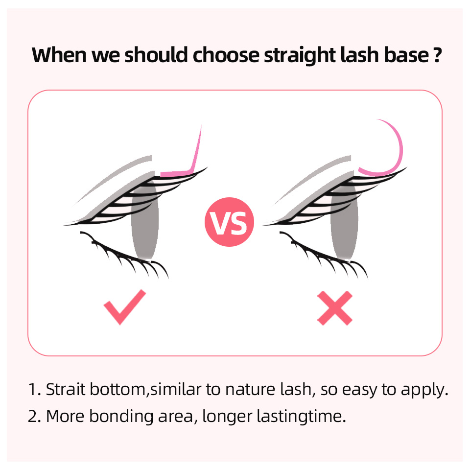 RUJADE L L + LC LD LU(M) exten - Eyelash Extension Remover At Home reseña y precio