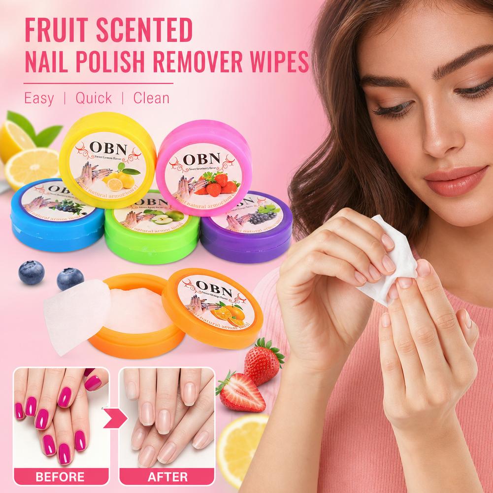 Toallitas Absorbentes con Arom - Eyelash Extensions reseña y precio