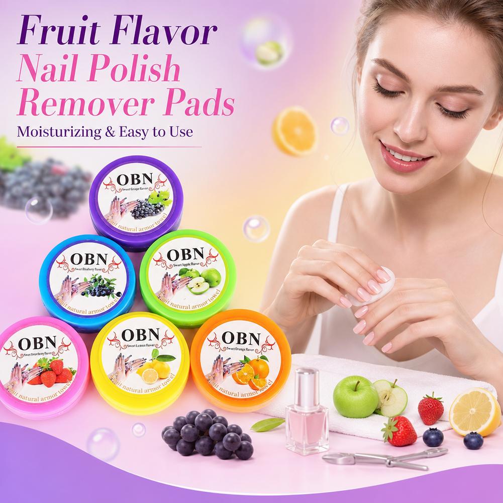 Toallitas Absorbentes con Arom - Eyelash Extensions reseña y precio