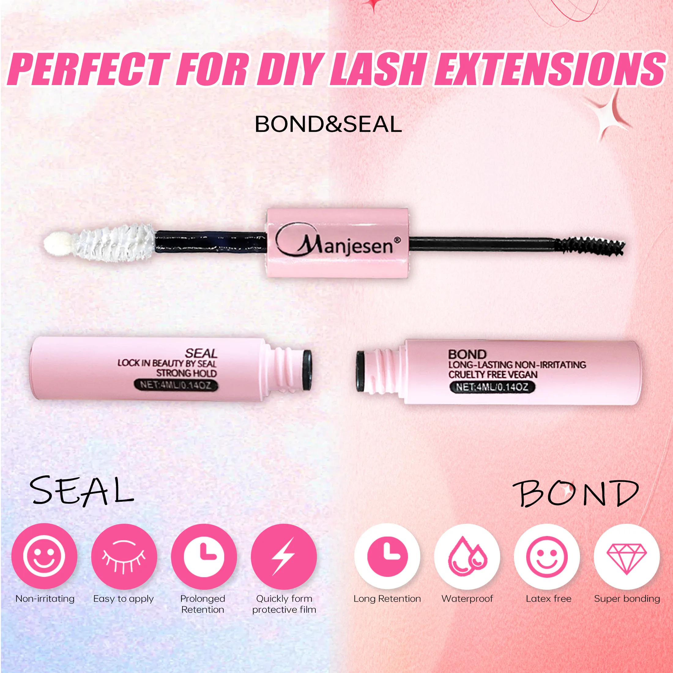 Pestañas Postizas en Racimos ( - Eyelash Extension London reseña y precio