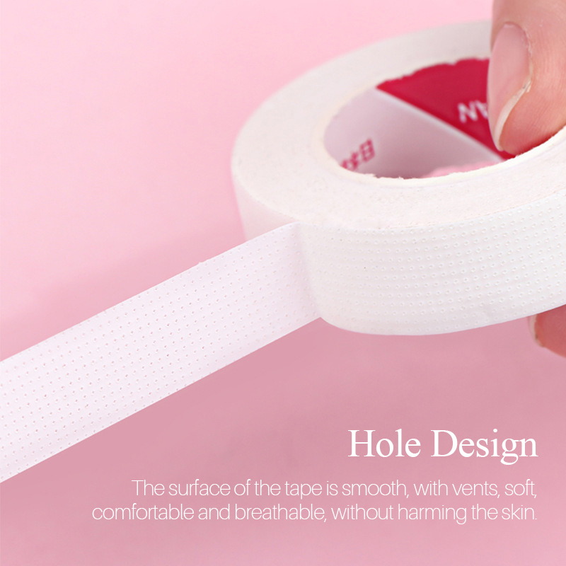 SONGLASHES 6 rollos de extensi - Eyelash Extension Japan reseña y precio