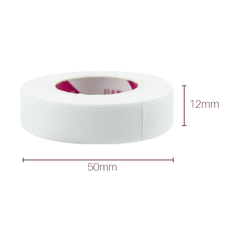 SONGLASHES 6 rollos de extensi - Eyelash Extension Japan reseña y precio