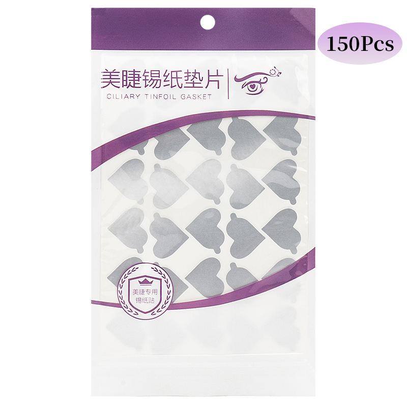 300 unidades de paletas de alu - Lash Tile Palette reseña y precio