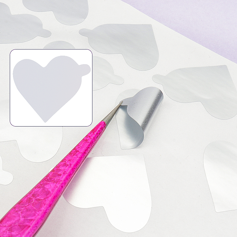 300 unidades de paletas de alu - Lash Tile Palette reseña y precio