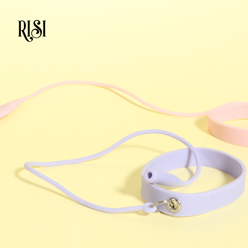 RISI-Pinzas de silicona para e - Eyelash Extension London reseña y precio